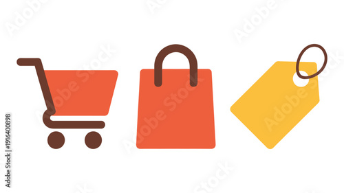 0160_1_a-horizontal-set-of-3-flat-colorful-icon_TKqEuB7ZSbm3cwJBAsWvjg_e4ddsCqBSPi2uw-yV94C5w-gigapixel-text-shapes-6x [Converted]