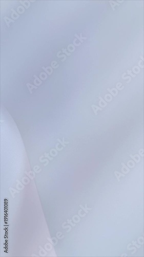 A delicate abstract background with soft focus and pastel colors, suggesting a gentle and serene atmosphere