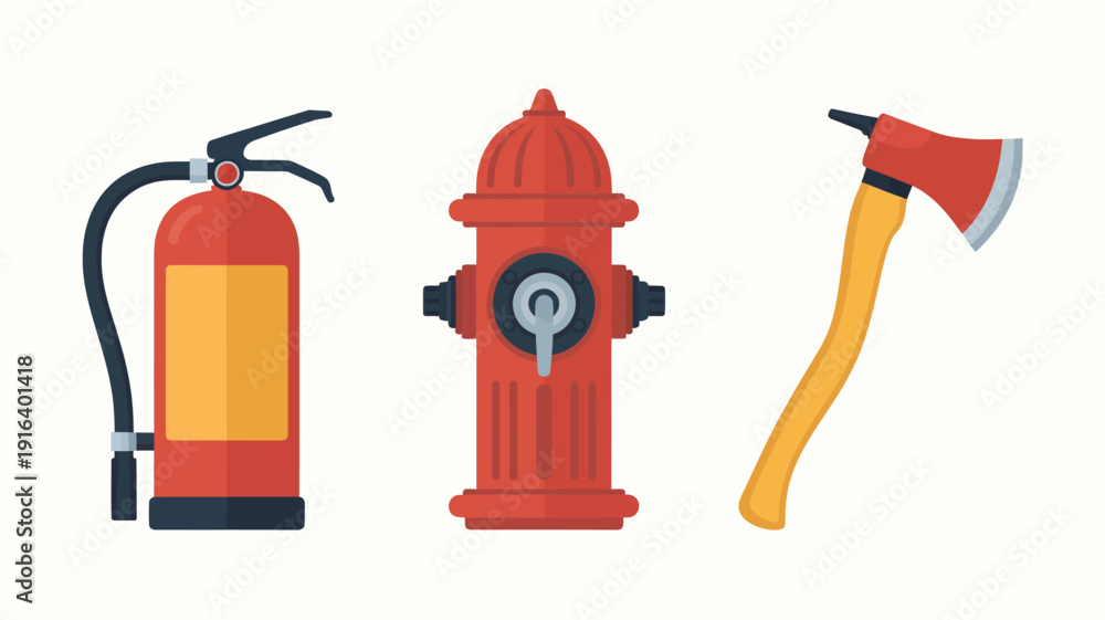 Obraz premium 0103_1_a-horizontal-set-of-3-flat-colorful-icon_jXOkAVUOT2K1RLIXWPc3PA_y6QqKBfSSmOjKZuj0o4_xg-gigapixel-text-shapes-6x [Converted]