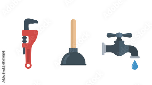 0072_1_a-horizontal-set-of-3-flat-colorful-icon_p-ao7QY4TweMaPMZzk5QRw_snT00DOhRoyLTJWAZpgyfA-gigapixel-text-shapes-6x [Converted]