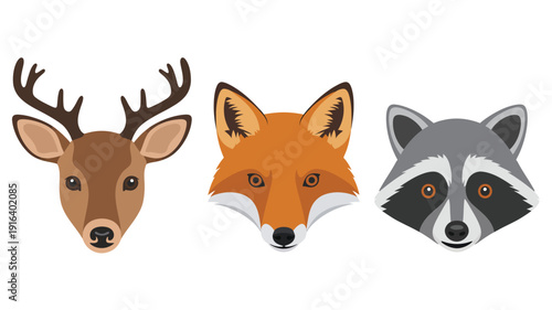 0230_1_a-horizontal-set-of-3-flat-colorful-icon_7ucI-PhIQHKUl0loufhxzA_ou2S81TDTmWf2z-T2qgk4Q-gigapixel-text-shapes-6x [Converted]