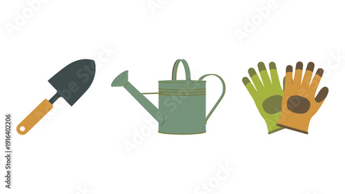 0213_1_a-horizontal-set-of-3-flat-colorful-icon_NDPMv3P4RI6R7VhFPatf8g_HP-SrpUbSp6YVAI9SONSqg-gigapixel-text-shapes-6x [Converted]