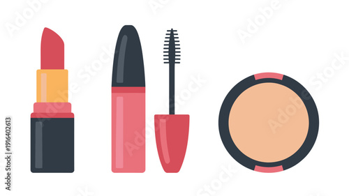 0164_1_a-horizontal-set-of-3-flat-colorful-icon_XVHOVXPsRNamIeDjzy9LDw_YpEZfF7PRdmXX-dXLF6Qrw-gigapixel-text-shapes-6x [Converted]