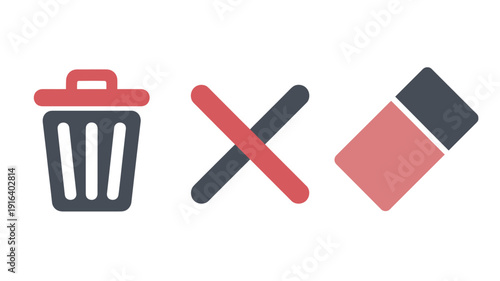 0145_1_a-horizontal-set-of-3-flat-colorful-icon_Q9AJ-HNqSIyMCBZNGk2Kmw_1RpFv-FcRYqLyPW5HIDuKw-gigapixel-text-shapes-6x [Converted]