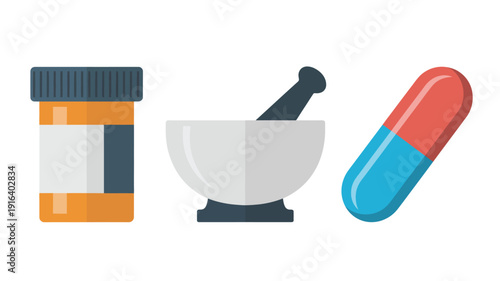 0121_1_a-horizontal-set-of-3-flat-colorful-icon_7P7jbF-8R7ykgEgFzzpUkQ_FNDKY29yT2q4-91CBFMPpw-gigapixel-text-shapes-6x [Converted]