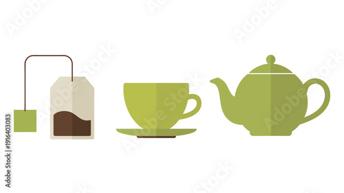 0111_1_a-horizontal-set-of-3-flat-colorful-icon_-c8CeOJsTZOjfmEj18XlRA_Exq41514RWyiCdCPbbS7pA-gigapixel-text-shapes-6x [Converted]