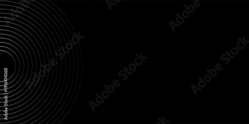 Mesh texture for fishing nets. Seamless pattern for sportswear or soccer goal, volleyball net, basketball hoop, hockey, athletics. Abstract net background for sports eps 10