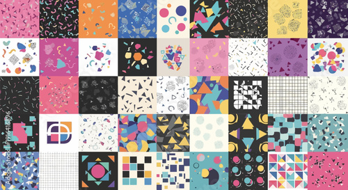 Glowing blue neon light beam emanating from a dark metallic structure against a layered brown and purple background