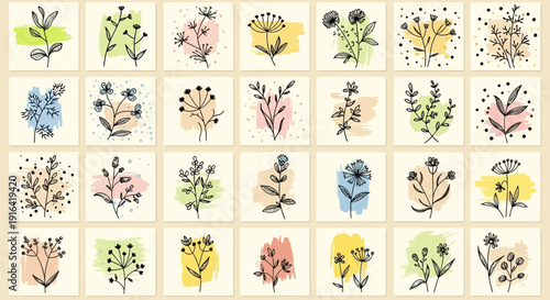 Serene ocean surface with gentle ripples and gradient colors transitioning from dark blue to light brown