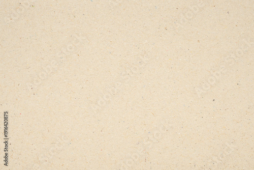 Old brown recycle cardboard kraft paper texture background