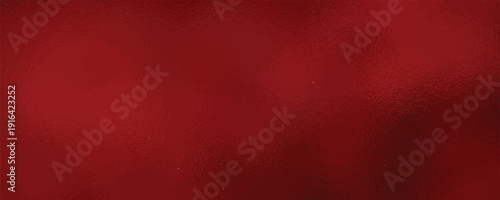 dark red foil paper decorative texture background for artwork. red glass background. red Textured surface of colored plastic, abstract background.