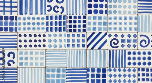 Abstract orange circular motion graphic design on dark background for creative technology visualization