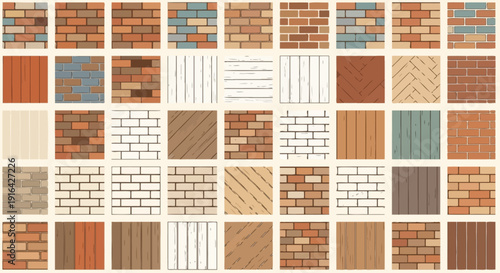 Aerial view of a long curved wooden pier extending into the ocean with clear turquoise water and gentle waves