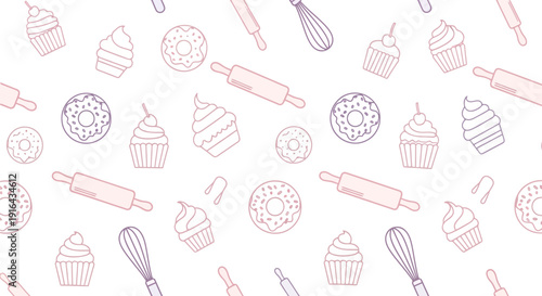 Dark background with swirling white spiral pattern abstract digital design element futuristic technology or sci fi concept