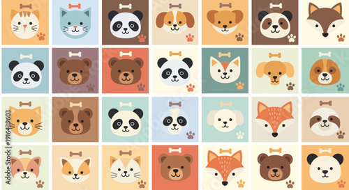 Cracked earth platform sinks into ocean representing environmental crisis or climate change