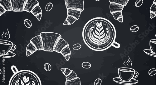 Modern city skyline with financial graph overlay showing market trends and economic fluctuations in orange and blue hues