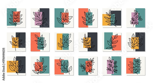 Glowing blue and yellow river flows through futuristic cityscape with modern buildings and urban landscape at dusk