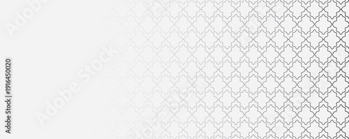 Abstract geometric background structure.eps 10