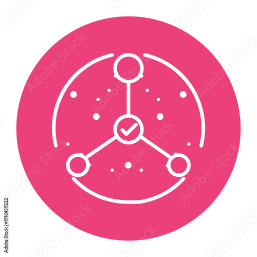 Bioavailability Icon