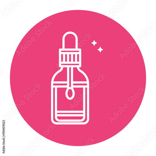 Tincture Icon