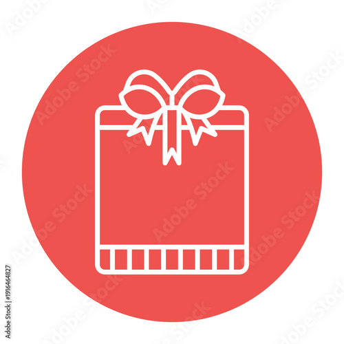 Gift Icon