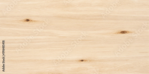 A rustic brown hardwood surface featuring a natural grain pattern on an old weathered oak plank wall provides a textured timber background for organic design