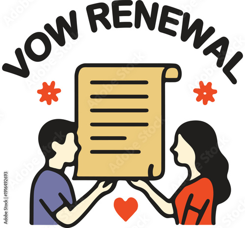 Scroll of Eternal Promises