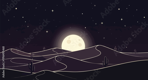 whisk_02bcar_via_RJ_Whisk_Auto