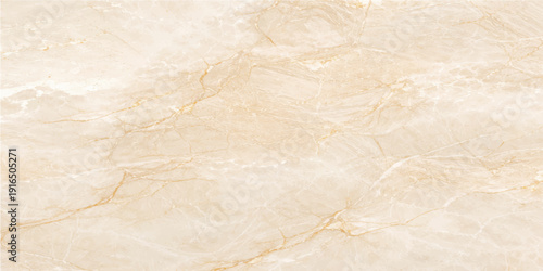 Raw flour and fresh baking dough rest on a weathered wooden board set against a crumpled brown parchment background with an aged vintage texture