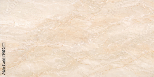 A blank and crumpled old brown parchment paper texture with a wrinkled grunge surface and aged creased pattern creates a rough vintage antique backdrop for an empty sheet design