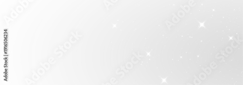 Bright Golden Particle Explosion with Sparkling Dust, Magical Glow, Bokeh Light and Shimmer Effect for Holiday Greeting Card or Winter Celebration