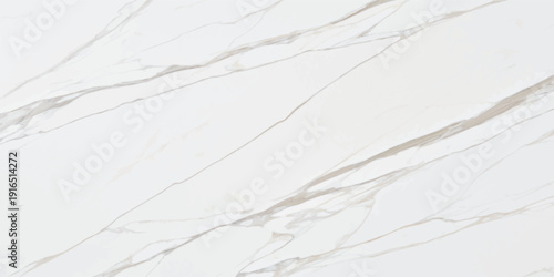 An abstract blue and white watercolor texture creates a frozen winter landscape with icy crystals and snowy patterns on a cold natural surface