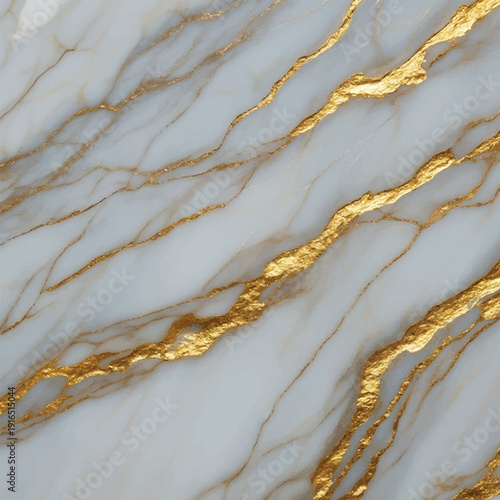 A golden metal chain necklace with strong interlocking links forms a decorative pattern over the brown sand of a beach to create a symbol of connection