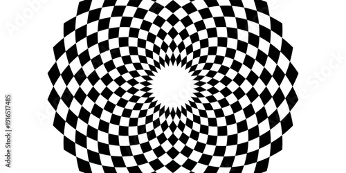 modern chess board background design. modern. eps10
