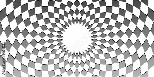 modern chess board background design. modern. eps10