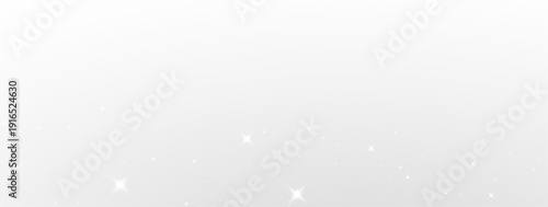 Magical Golden Sparkle and Glitter Overlay PNG with Shiny Holiday Glow, Bright Particles and Luxury Christmas Effect