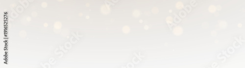 Magical Stardust Confetti Overlay PNG