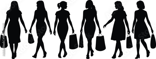 Professional cybersecurity specialist working on high technology computer in dark room with glowing digital data screens for network protection and secure serv