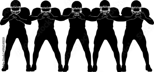 vector, illustration, outline, wagon, covered, set, vintage, transport, western, cart, prairie, retro, drawing, contour, transparent, background, isolated, icon, design, graphic, vignetting, old, fron