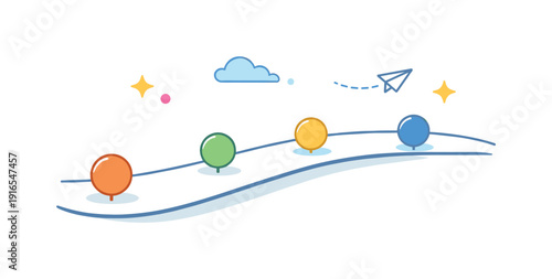 Cognitive intentional slowness and choosing measured pacing to improve judgment and reduce error in complex work environments, a smooth path with