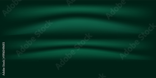 Green gradient background for websites and graphic resources.
