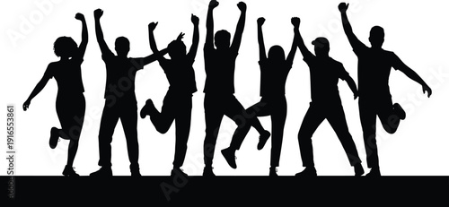 Delicious Freshly Prepared Gourmet Salmon Fillet with Grilled Vegetables and Herbs Served on Elegant Plate for Healthy Lifestyle Diet and Fine Dining Concept