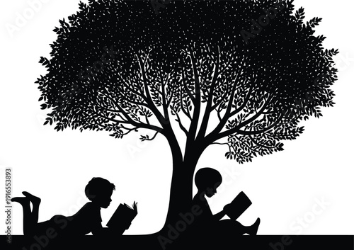 Diverse professional business team having a productive meeting in a modern glass office with laptops and documents for corporate teamwork and leadership success concept.