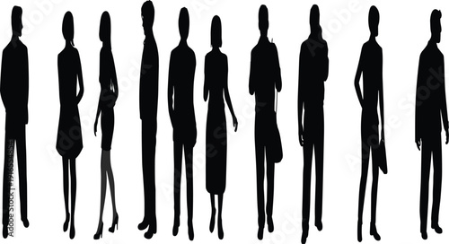 Focused young student studying online with laptop and notebook while sitting in a bright modern library or home office for education and learning concep