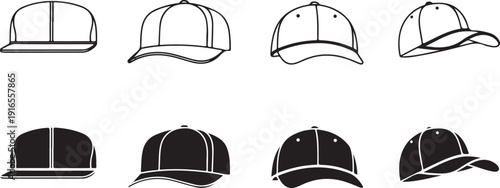 Whisk_13f13dad20272efada449e4e2ea1487cdr_traced