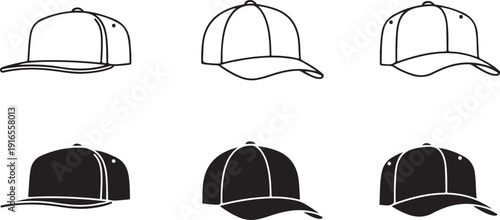 Whisk_35fc00b922a0b41842c4a3bdc4b47853dr_traced