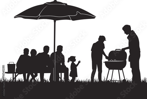 Successful professional business team working together in modern bright office using laptop and digital tablet for financial data analysis and corporate strategy