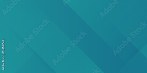 Abstract geometric dark-blue background. Modern shape concept. ere also suitable for social media, websites, banners, and posters