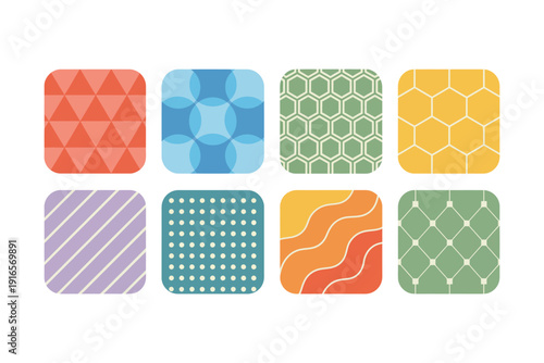 Fitness essentials for a healthy lifestyle and workout routine