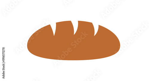 Delivery network illustration servers data and transportation vehicle